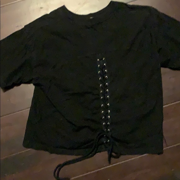 Shirt - Picture 2 of 3